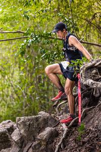 BIB: 
                            <button type="button" onclick="openModal(22165044)" class="btn btn-primary btn-sm float-right btn-popup" data-toggle="modal" data-target=".modal-high-quality">
                        <i class="fas fa-shopping-cart"></i> Add to Cart
                    </button>
                                            <button type="button" onclick="isThisMe(22165044, true)" class="btn btn-success btn-sm float-right btn-popup btn-isme hidden" data-toggle="tooltip" data-placement="bottom" title="นี่คือรูปของคุณใช่ไหม คลิกที่นี่เพื่อเอาเข้าอัลบั้ม">
                        <i class="fas fa-plus"></i> Add to album
                    </button>
                    <button type="button" onclick="isThisMe(22165044, false)" class="btn btn-warning btn-sm float-right btn-popup btn-isnotme hidden">
                        <i class="fas fa-ban"></i> Remove from album
                    </button>